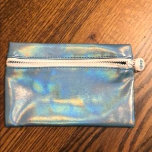 Ipsy bag